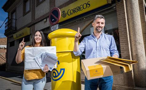 correos porto do son|Oficinas de correos en Porto do Son